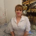 Vengau stripchat livecam show performer room profile