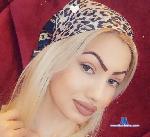 sweetshybunny stripchat livecam show performer room profile