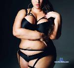 im_mary stripchat livecam show performer room profile