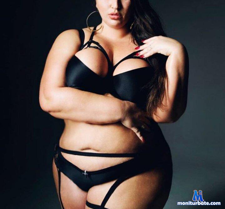 im_mary Stripchat performer girls age Young body Type Curvy do Dance do Play Games do Striptease do Fingering specifics Big Ass specifics Big Tits do Talk do Topless do Sex Toys do Doggy Style hair Color Black do Titty Fuck tag Language Russian Speaking private Price Sixteen To Twenty Four small Audience subculture Glamour ethnicity Indian auto Tag P2 P do Erotic Dance