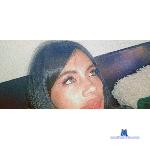 Serenity_1 stripchat livecam show performer room profile