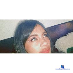 Serenity_1 stripchat livecam performer profile