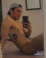 Jadax_Sex stripchat livecam show performer room profile