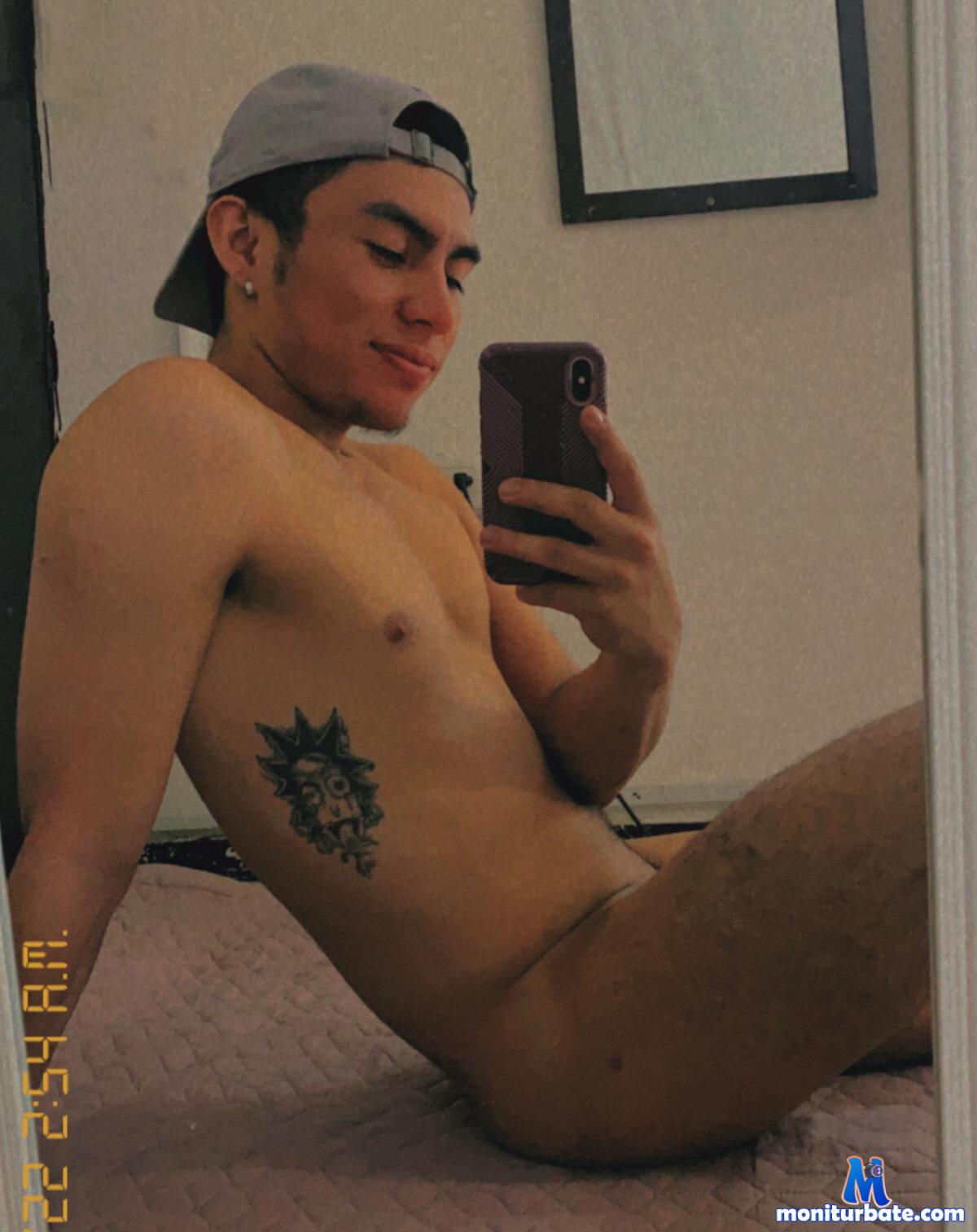Jadax_Sex Stripchat performer