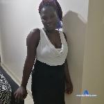 holly_anabel stripchat livecam show performer room profile