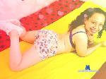 Nikol_Loli stripchat livecam show performer room profile