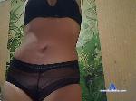 Originalgynger stripchat livecam show performer room profile