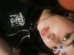 love_anniee stripchat livecam show performer room profile