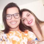 Jack_Emily1 stripchat livecam show performer room profile