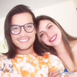 Jack_Emily1 stripchat livecam performer profile