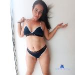 candy_xdirty stripchat livecam show performer room profile