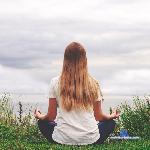 Riki_loon stripchat livecam show performer room profile