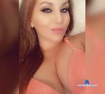 PrincessCarmela stripchat livecam show performer room profile