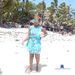 sofia_1x stripchat livecam show performer room profile