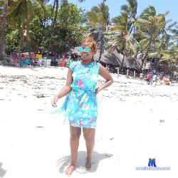 sofia_1x stripchat livecam performer profile