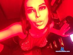 magicsex_jennifer_geralt stripchat livecam performer profile