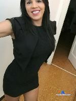 Samy_Hott stripchat livecam show performer room profile