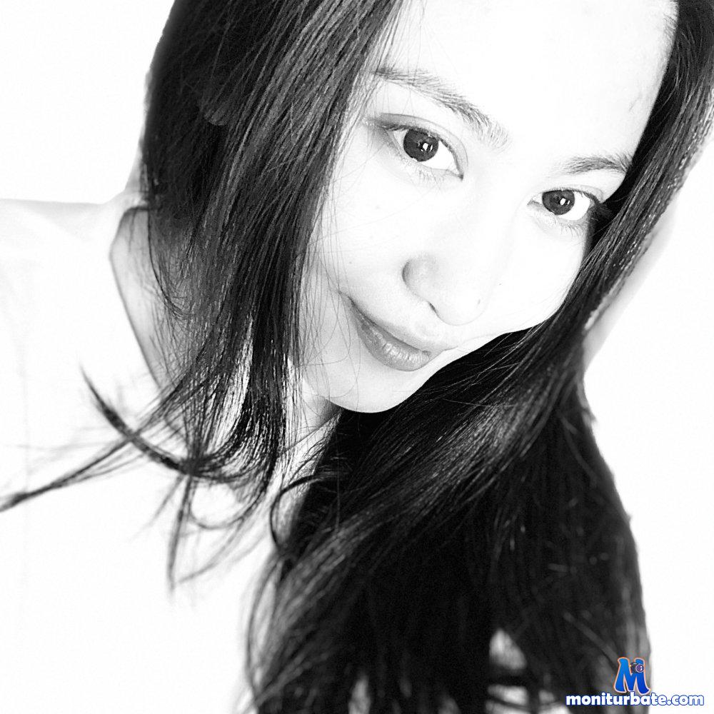 1KPOPjapan Stripchat performer girls age Young body Type Curvy private Price Thirty Two Sixty do Squirt do Striptease do Fingering specifics Big Ass do Talk do Topless do Twerk do Sex Toys do Anal do Blowjob do Nipple Toys do Deep Throat do Doggy Style subculture Student hair Color Black specific Small Tits auto Tag Recordable Private do Titty Fuck tag Language Russian Speaking ethnicity Asian small Audience do69 Position do Office specifics Hairy auto Tag New auto Tag P2 P do Erotic Dance do Oil Show do Dildo Or Vibrator do Anal Toys do Gagging do Cumshot do Cowgirl do Handjob do Ahegao do Upskirt do Double Penetration do Strapon