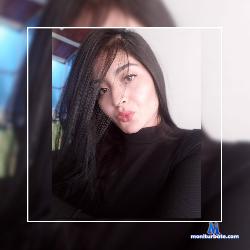 moonblack21 stripchat livecam performer profile