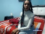 rossy_eas stripchat livecam show performer room profile