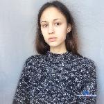 Mirei_ stripchat livecam show performer room profile