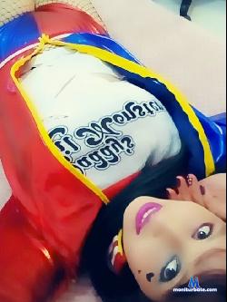 plexa_hot stripchat livecam performer profile