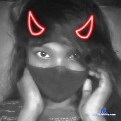 mouni69telugu stripchat livecam performer profile