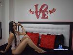 Antonia_sweet69 stripchat livecam show performer room profile