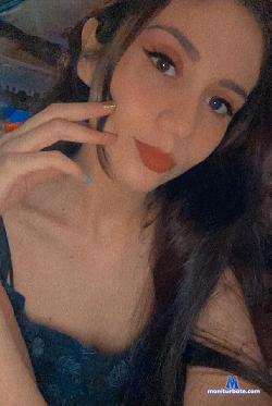 ani_huilen stripchat livecam performer profile