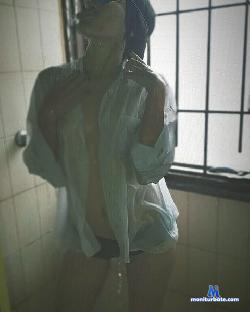 agatha_mur stripchat livecam performer profile