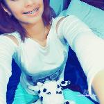 sparklebonny stripchat livecam show performer room profile