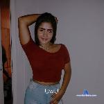 FabiDiaz23 stripchat livecam show performer room profile