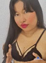 melany_45 stripchat livecam show performer room profile