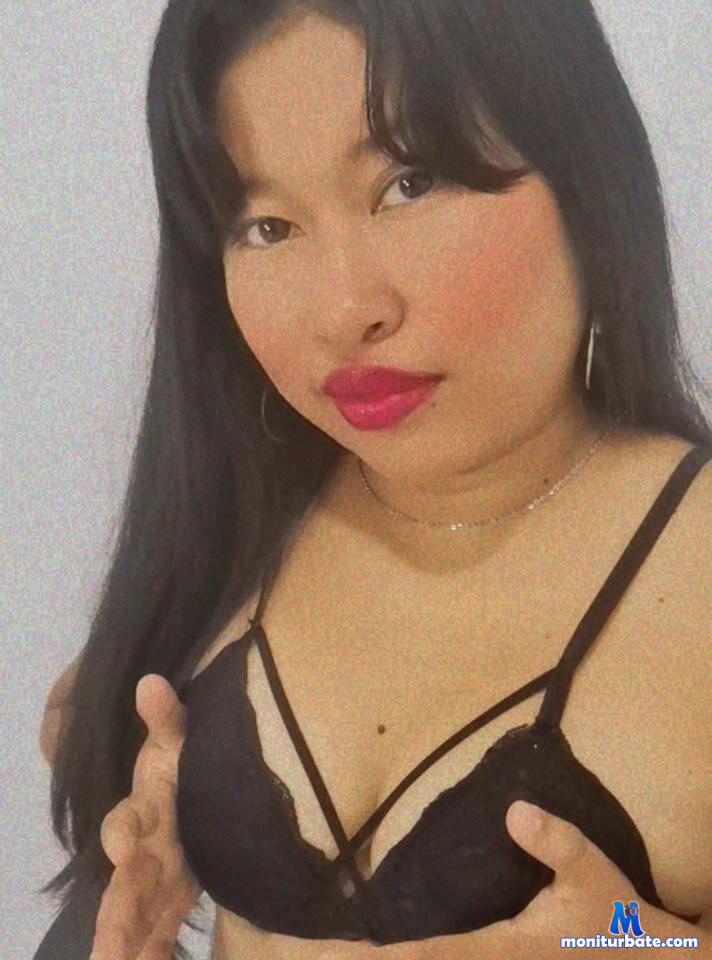 melany_45 Stripchat performer tag Language Colombian tag Language Spanish Speaking girls age Young ethnicity Latino do Dance do Shower do Play Games do Oil do Striptease do Fingering specific Shaven body Type Petite do Twerk do Blowjob do Deep Throat do Doggy Style do Smoking subculture Student hair Color Black specific Small Tits do Titty Fuck small Audience do Office auto Tag New private Price Eight