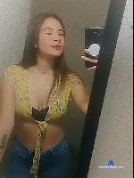 mandycandym stripchat livecam show performer room profile