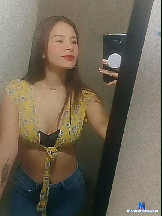 mandycandym Stripchat performer tag Language Colombian tag Language Spanish Speaking girls ethnicity Latino do Dance do Play Games do Oil do Squirt do Striptease do Fingering specifics Big Ass specifics Big Tits specific Shaven auto Tag Hd age Teen body Type Petite do Talk do Topless do Twerk do Sex Toys do Anal do Blowjob do Dildo do Doggy Style hair Color Black body Type Medium auto Tag Recordable Private sexting small Audience specifics Hairy auto Tag New private Price Eight specific Trimmed auto Tag P2 P do Erotic Dance do Oil Show do Dildo Or Vibrator do Gagging do Cumshot do Ass To Mouth do Spanking do Ejaculation auto Tag Recordable Public