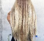 AmariCllay stripchat livecam show performer room profile