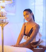 biancaarango stripchat livecam show performer room profile