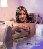 sharlottee_girl stripchat livecam show performer room profile