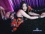 bella_green_19 stripchat livecam show performer room profile