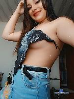 _rachel_cox_ stripchat livecam show performer room profile