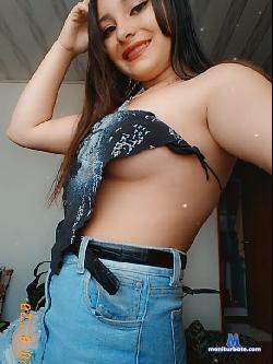 _rachel_cox_ stripchat livecam performer profile