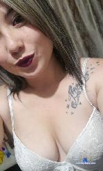 Maia_sexhot stripchat livecam show performer room profile