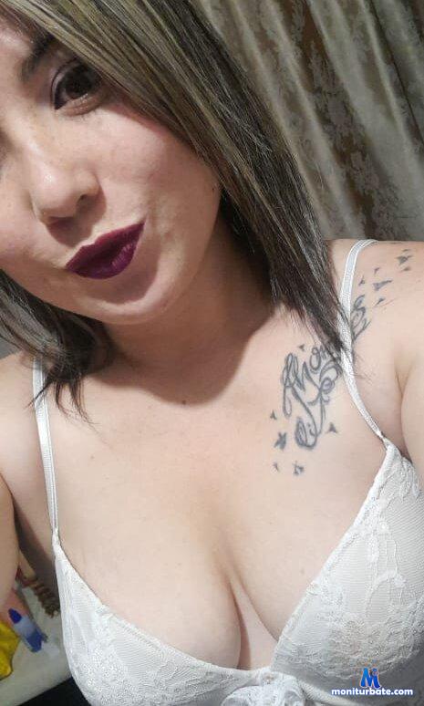 Maia_sexhot Stripchat performer tag Language Colombian tag Language Spanish Speaking girls age Young ethnicity Latino hair Color Blonde do Fingering specific Shaven auto Tag Hd do Sex Toys do Anal do Doggy Style hair Color Black body Type Medium private Price Sixteen To Twenty Four small Audience auto Tag New auto Tag P2 P do Erotic Dance do Oil Show do Cumshot do Kissing