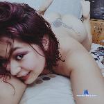 Gaby_21 stripchat livecam show performer room profile