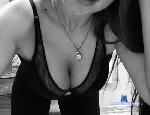 Assol_777 stripchat livecam show performer room profile