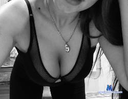 Assol_777 stripchat livecam performer profile