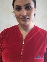 arielalust stripchat livecam show performer room profile