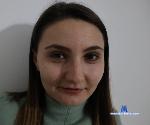 NicoleJeanie8 stripchat livecam show performer room profile