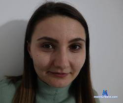 NicoleJeanie8 stripchat livecam performer profile